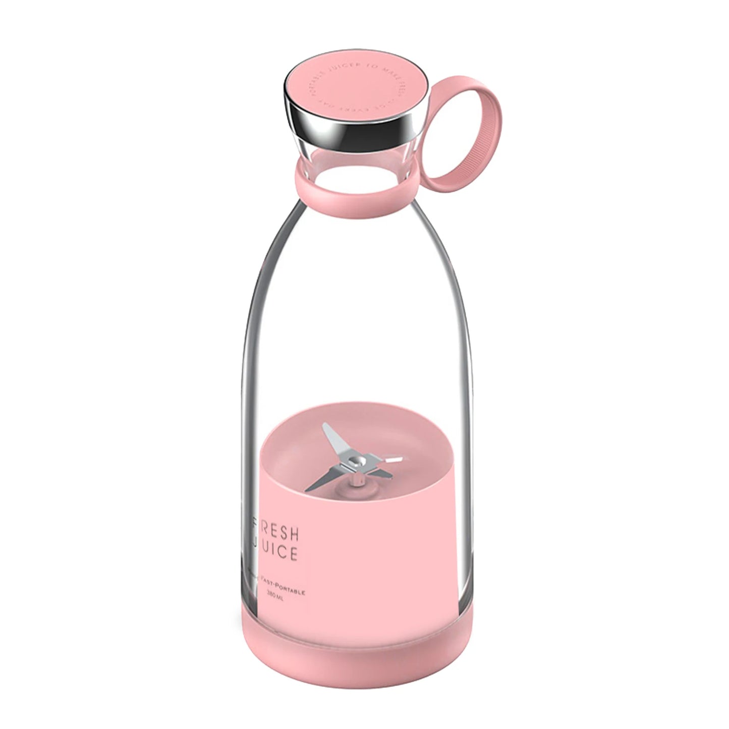 53678839365976|53678839398744|53678839431512|53678839464280