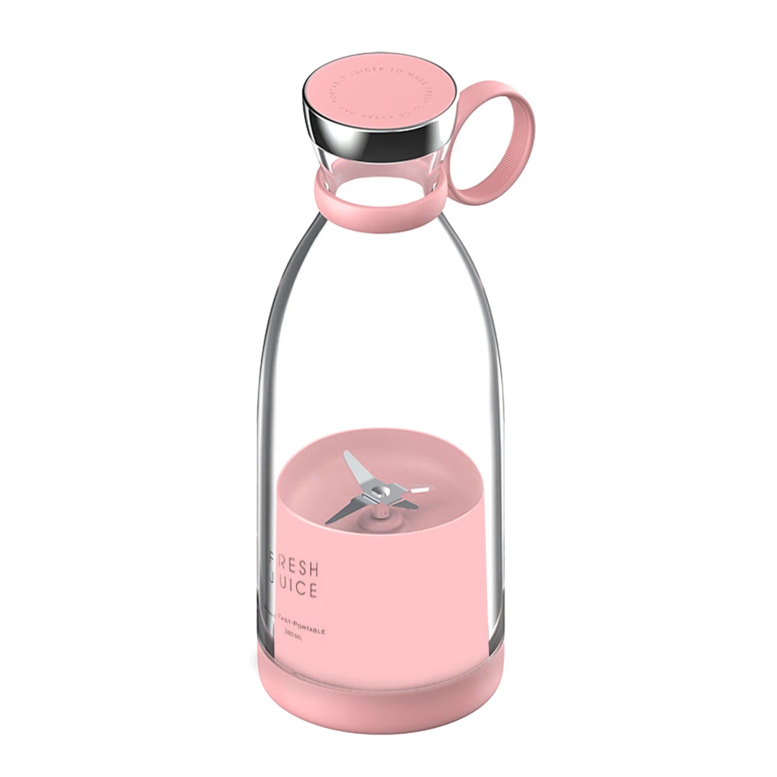 53678839365976|53678839398744|53678839431512|53678839464280