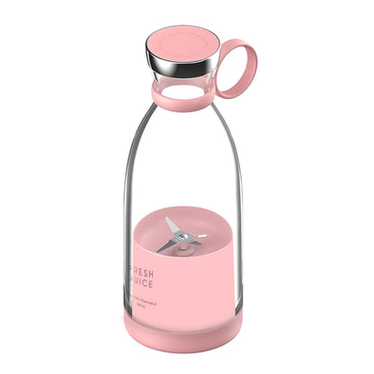 53678839365976|53678839398744|53678839431512|53678839464280